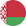 Belarus