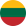 Lithuania