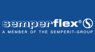 Semperflex