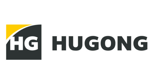 HUGONG Welder