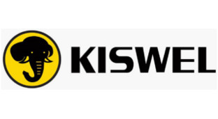 KISWEL